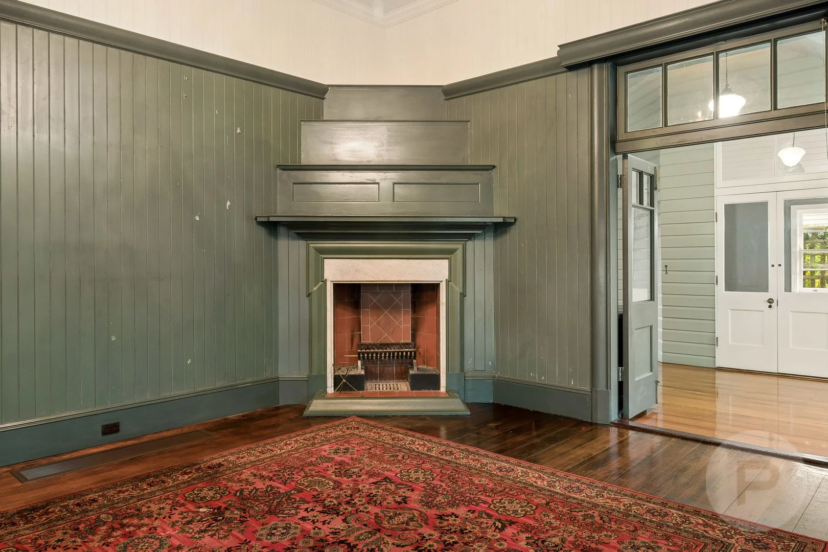 Additional image 7 of 70 Zillman Road, Hendra QLD 4011