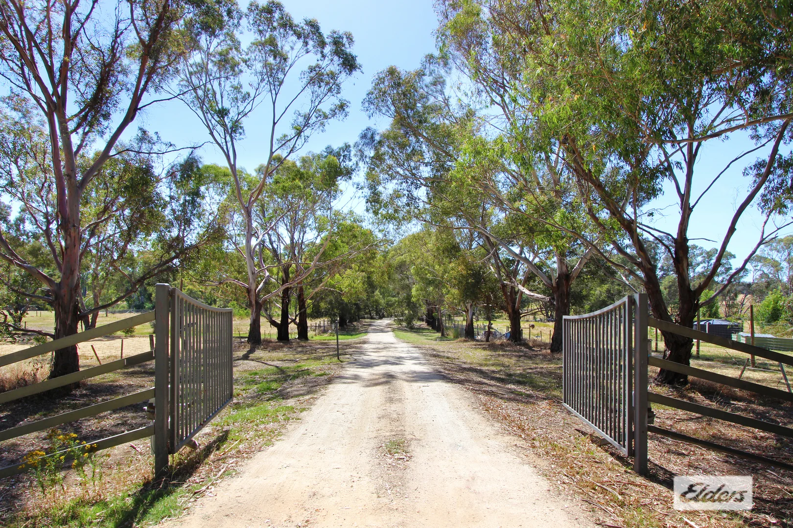 Additional image 4 of 747 Sedgwick Road, Sedgwick VIC 3551