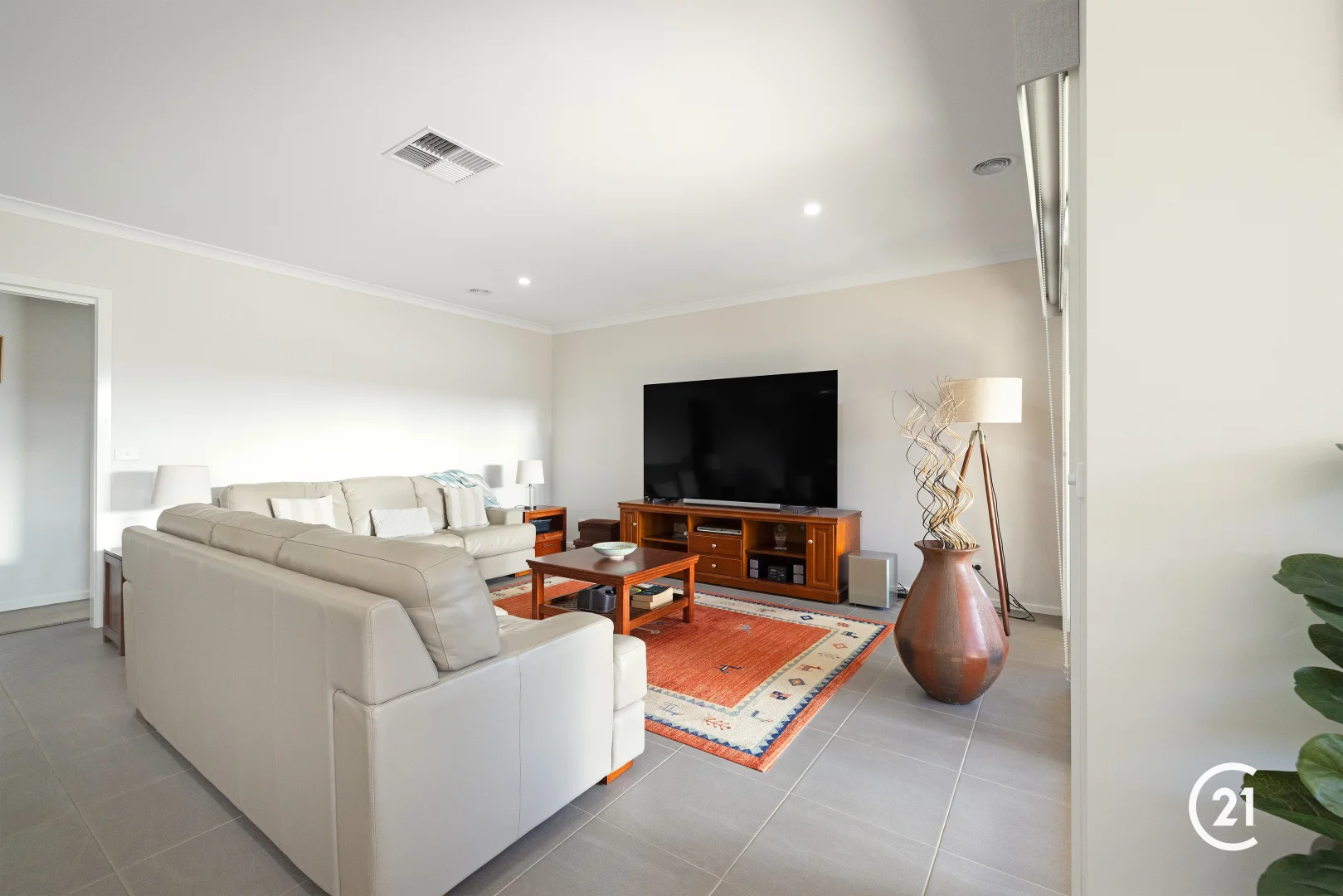 Additional image 7 of 23 Brolga Avenue, Moama NSW 2731