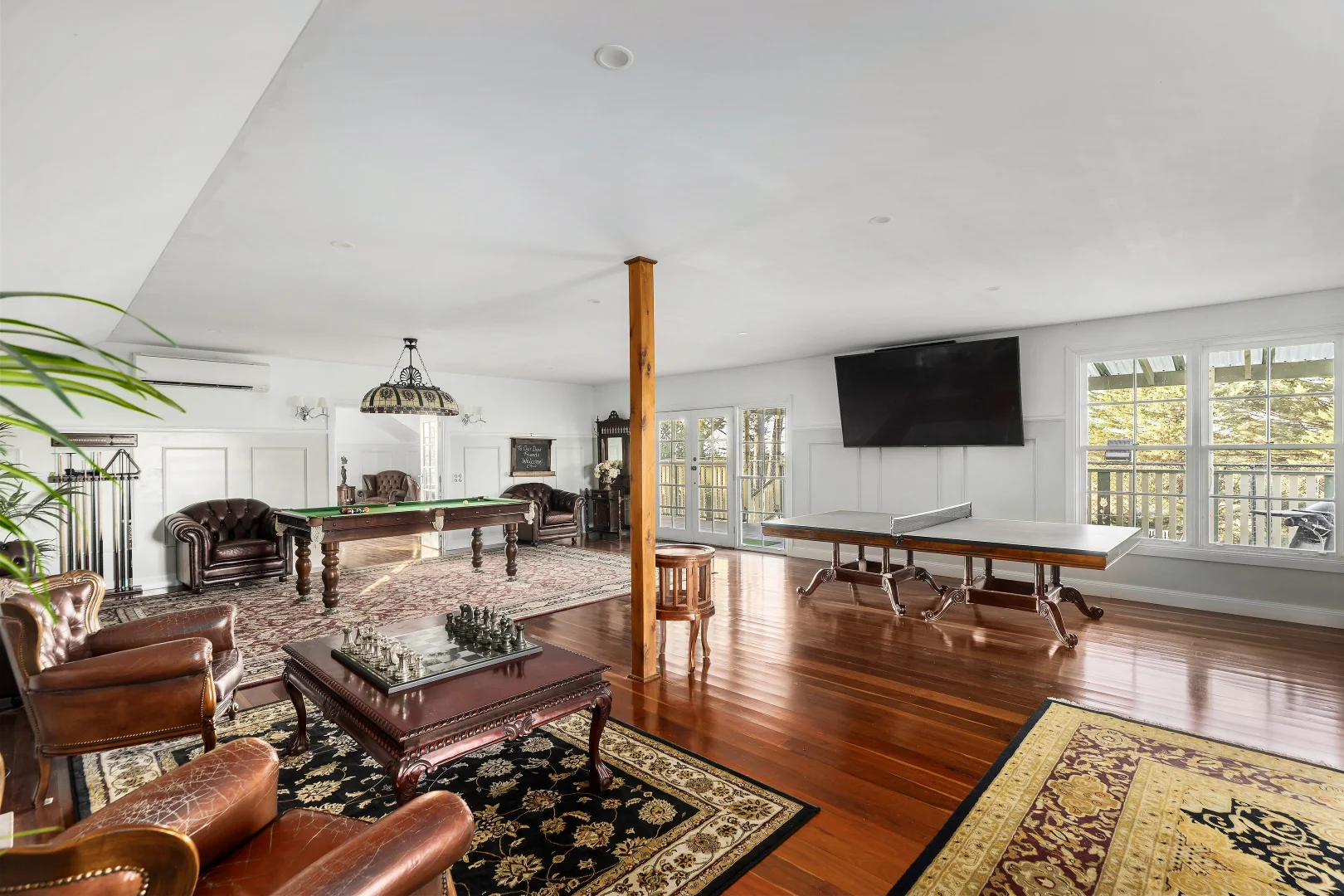 Additional image 25 of 78-82 George Street, Kilmore VIC 3764