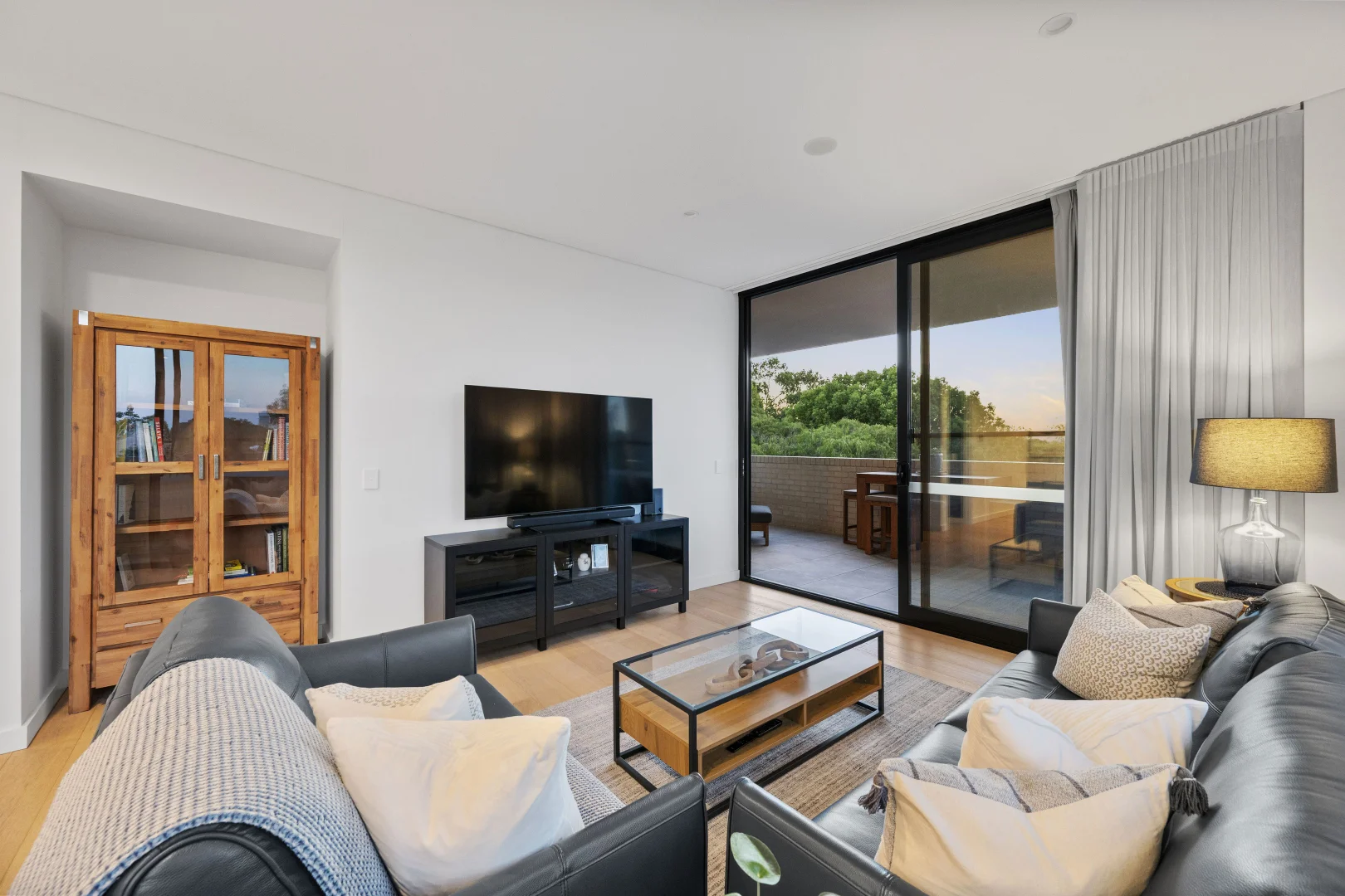 Additional image 11 of 8/55 McCallum Lane, Victoria Park WA 6100