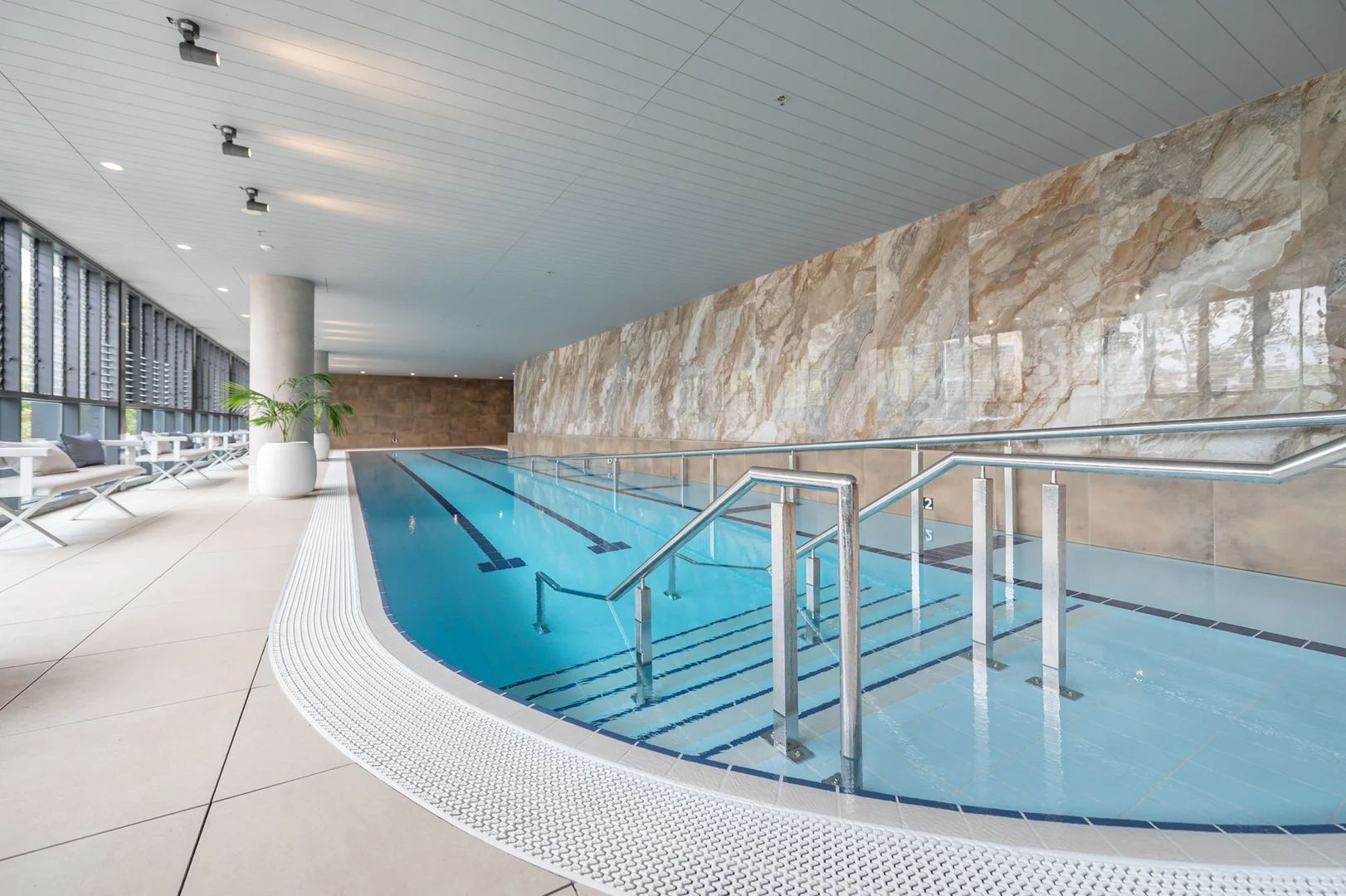 Additional image 31 of 1302/20 Kintail Road, Applecross WA 6153