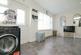 Additional image 20 of Meadow Park Crescent, Stanningley, Pudsey