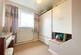 Additional image 21 of Alderley Drive, Bredbury