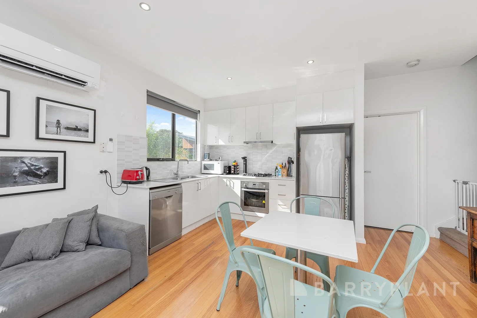 Additional image 2 of 1/1 Carmichael Street, West Footscray VIC 3012