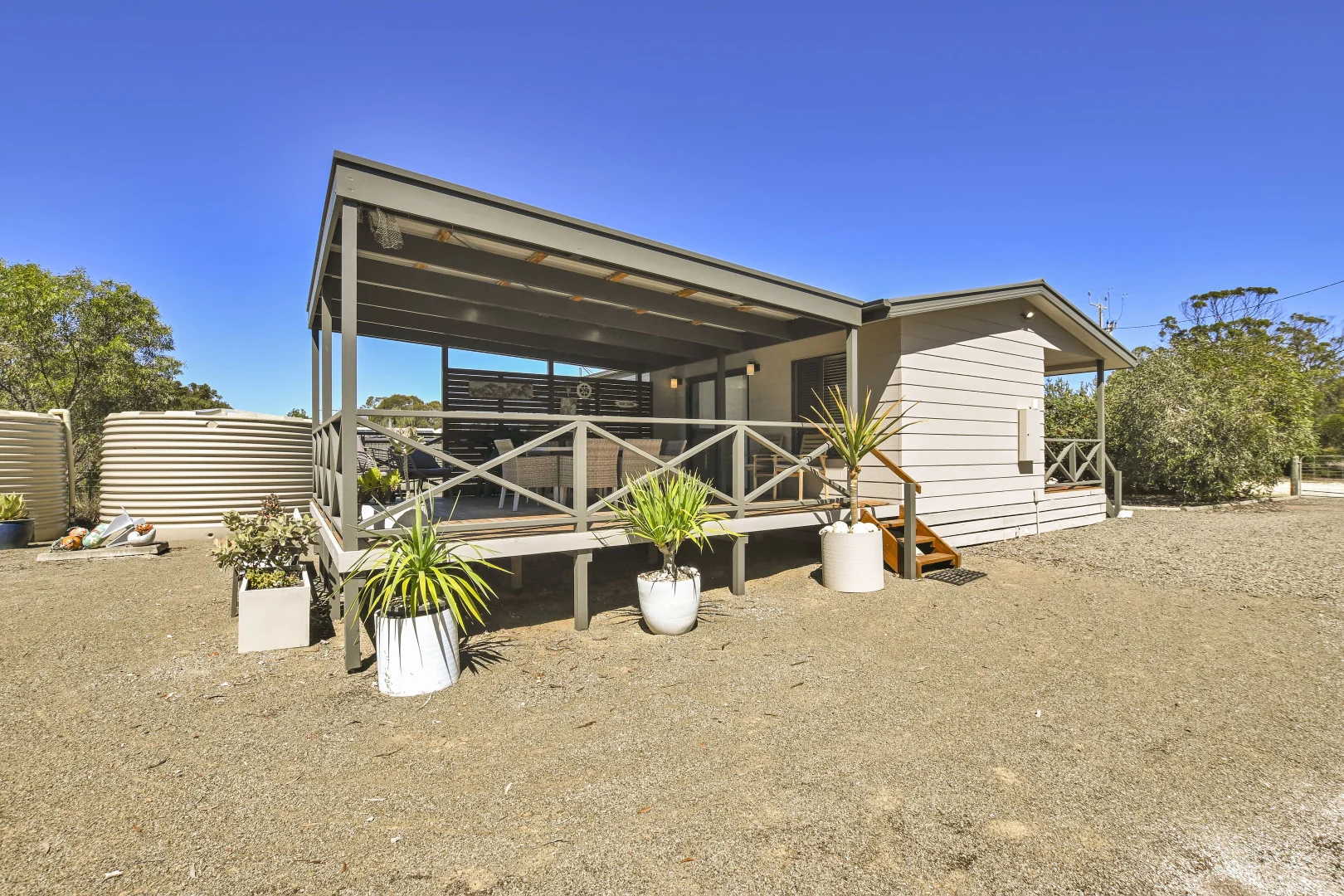 Additional image 3 of 66 Ocean View Drive, Nepean Bay SA 5223