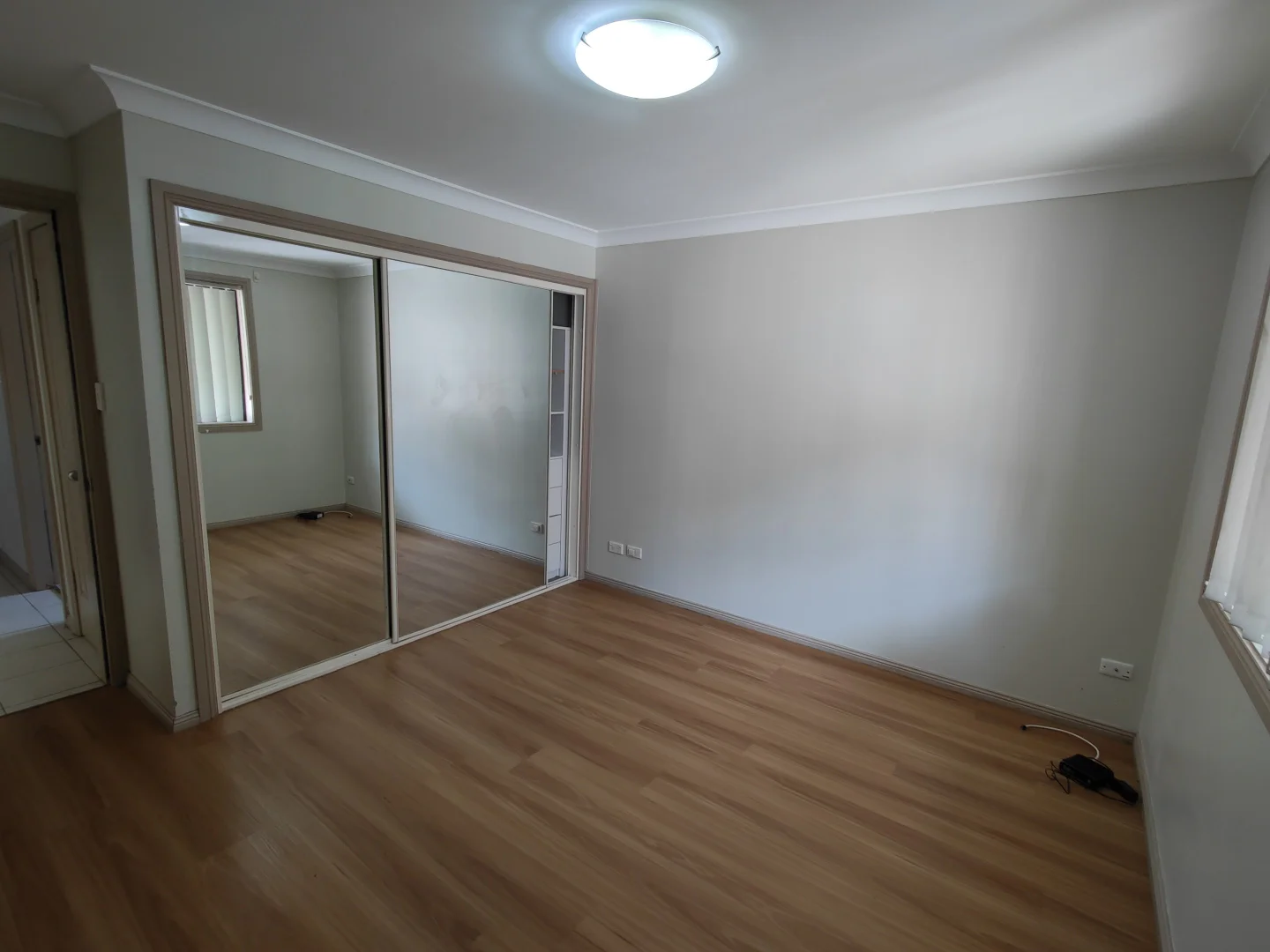Additional image 5 of 12/42-44 Stanbrook St, Fairfield Heights NSW 2165