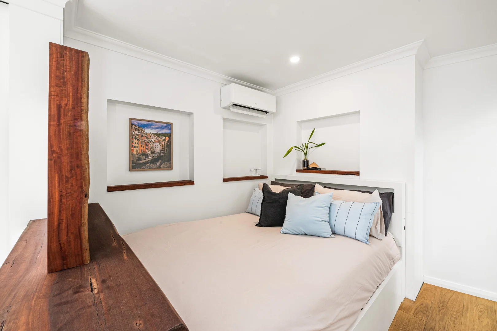 Additional image 30 of 116 Railway Street, Cottesloe WA 6011