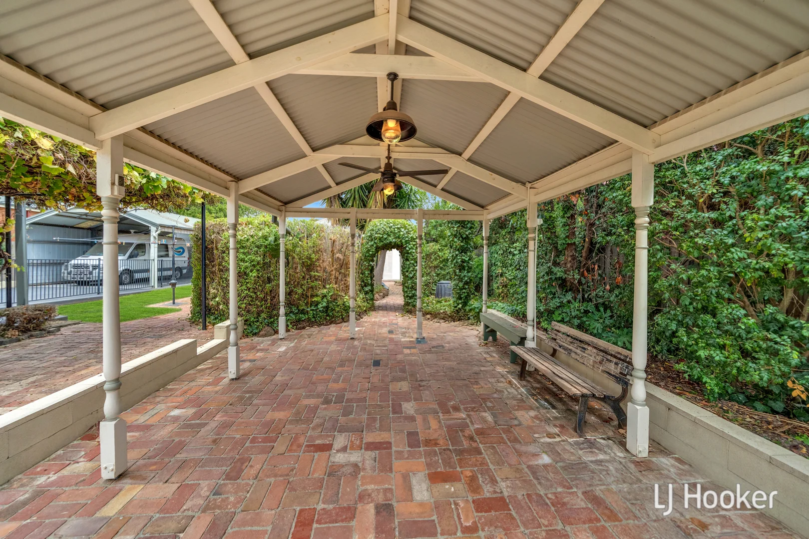Additional image 13 of 40 Lerderderg street, Bacchus Marsh VIC 3340