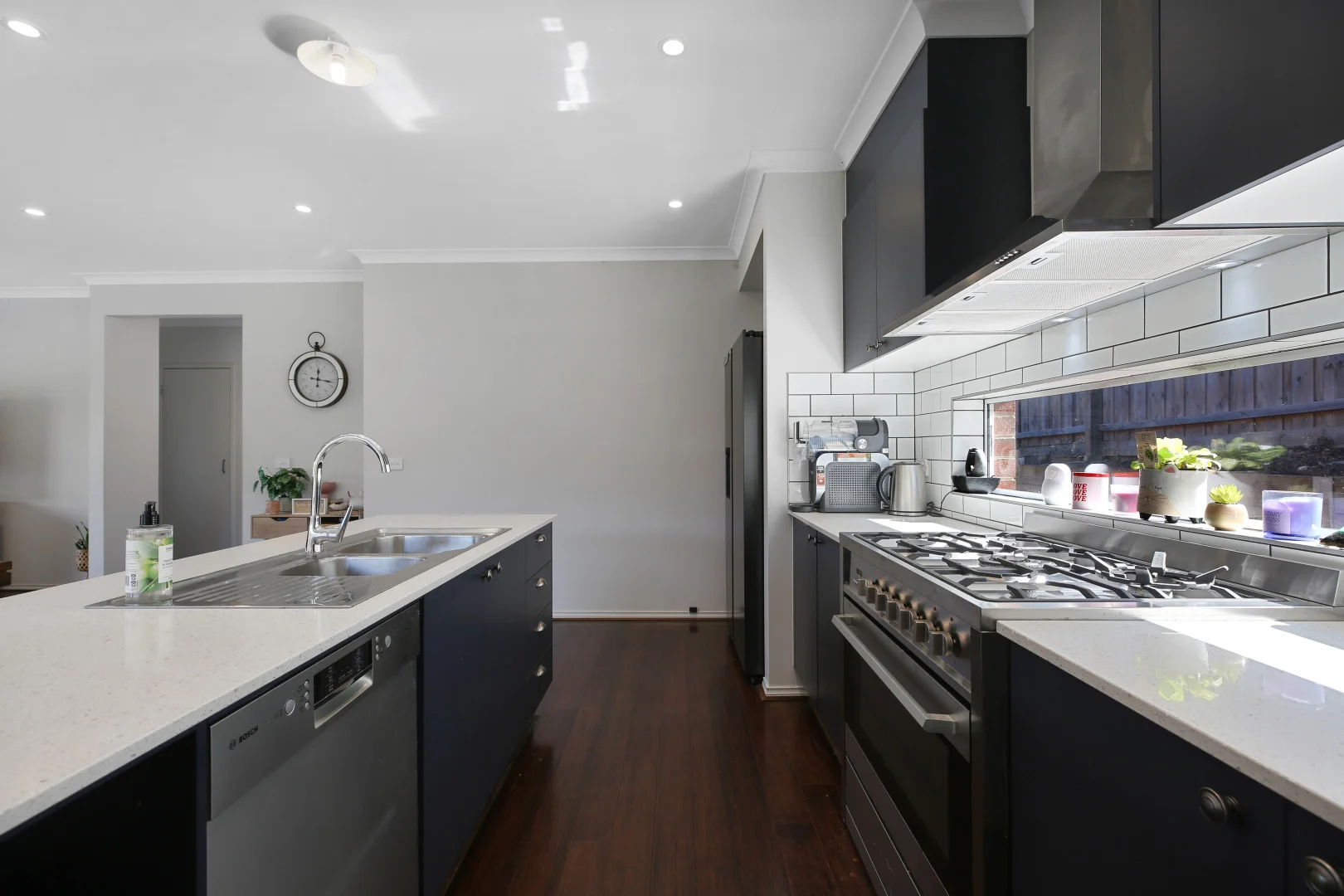 Additional image 5 of 17 Kookaburra Grove, Neerim South VIC 3831