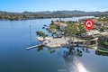 Additional image 49 of 22344 Whirlaway Ct, Canyon Lake, CA, 92587