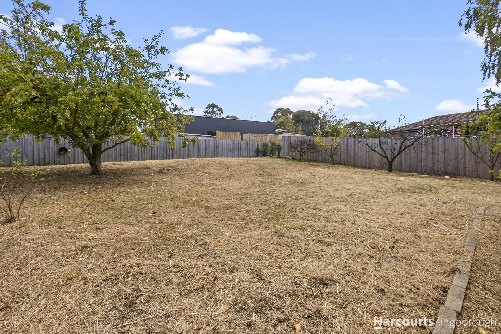 Additional image 10 of 41A Nolan Crescent, Kingston TAS 7050