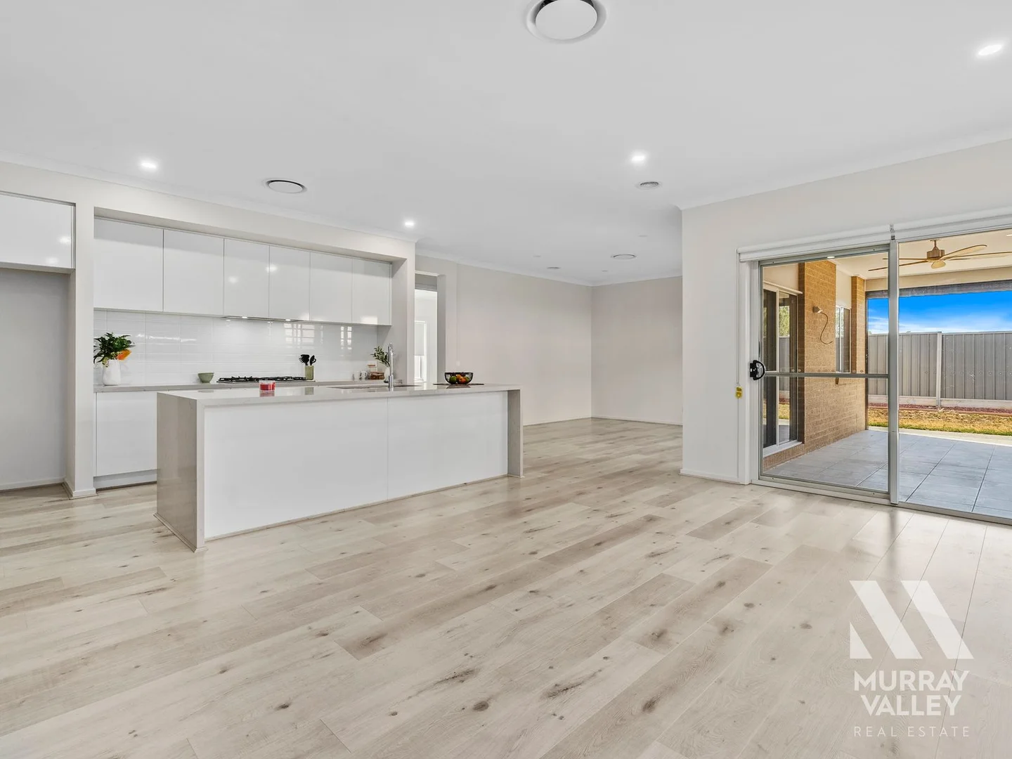 Additional image 4 of 46 Putters Circuit, Yarrawonga VIC 3730