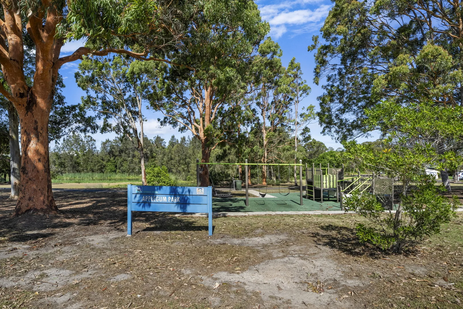 Additional image 18 of 10 Plane Tree Circuit, Woongarrah NSW 2259