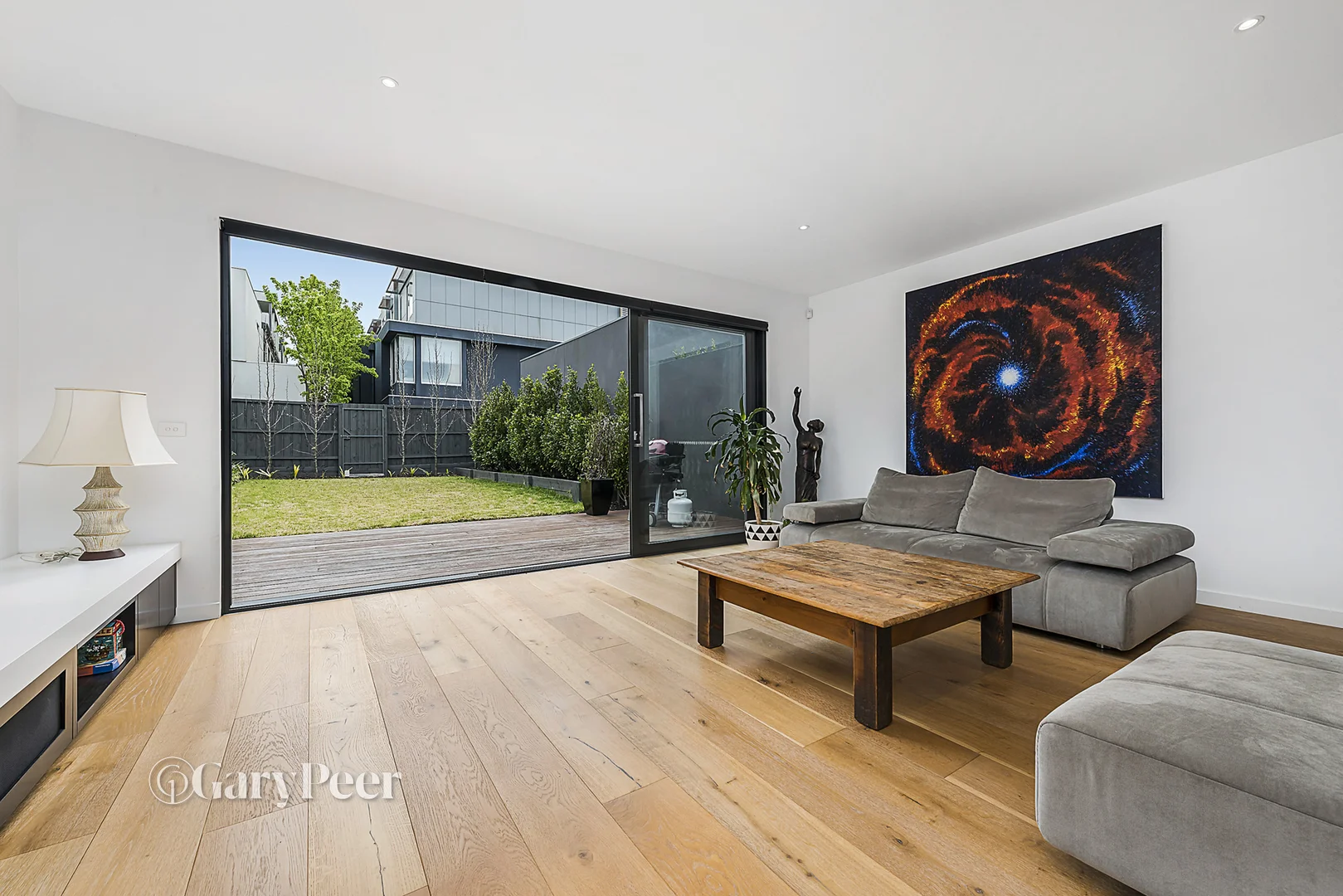 Additional image 5 of 3a Crimea Street, Caulfield North VIC 3161