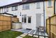 Additional image 12 of 10 Alma Street, Reading, RG30