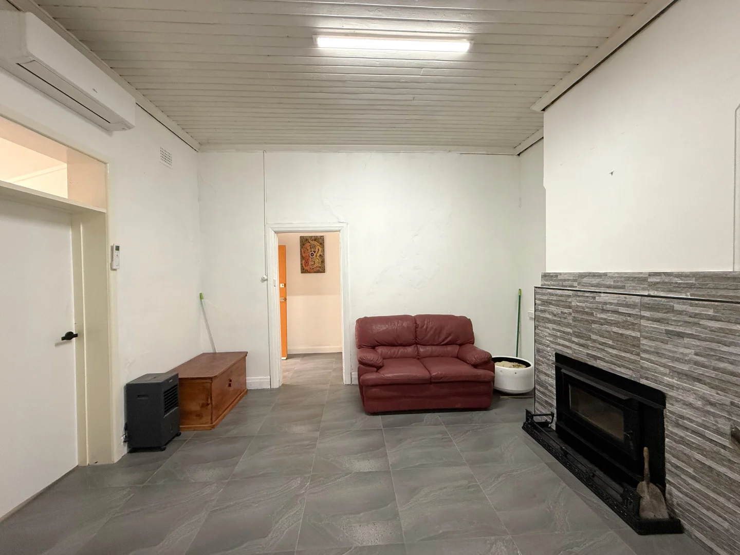 Additional image 7 of 5 Weedallion Street, Bribbaree Via, Young NSW 2594