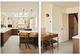 Additional image 9 of Arabin Road, London, SE4