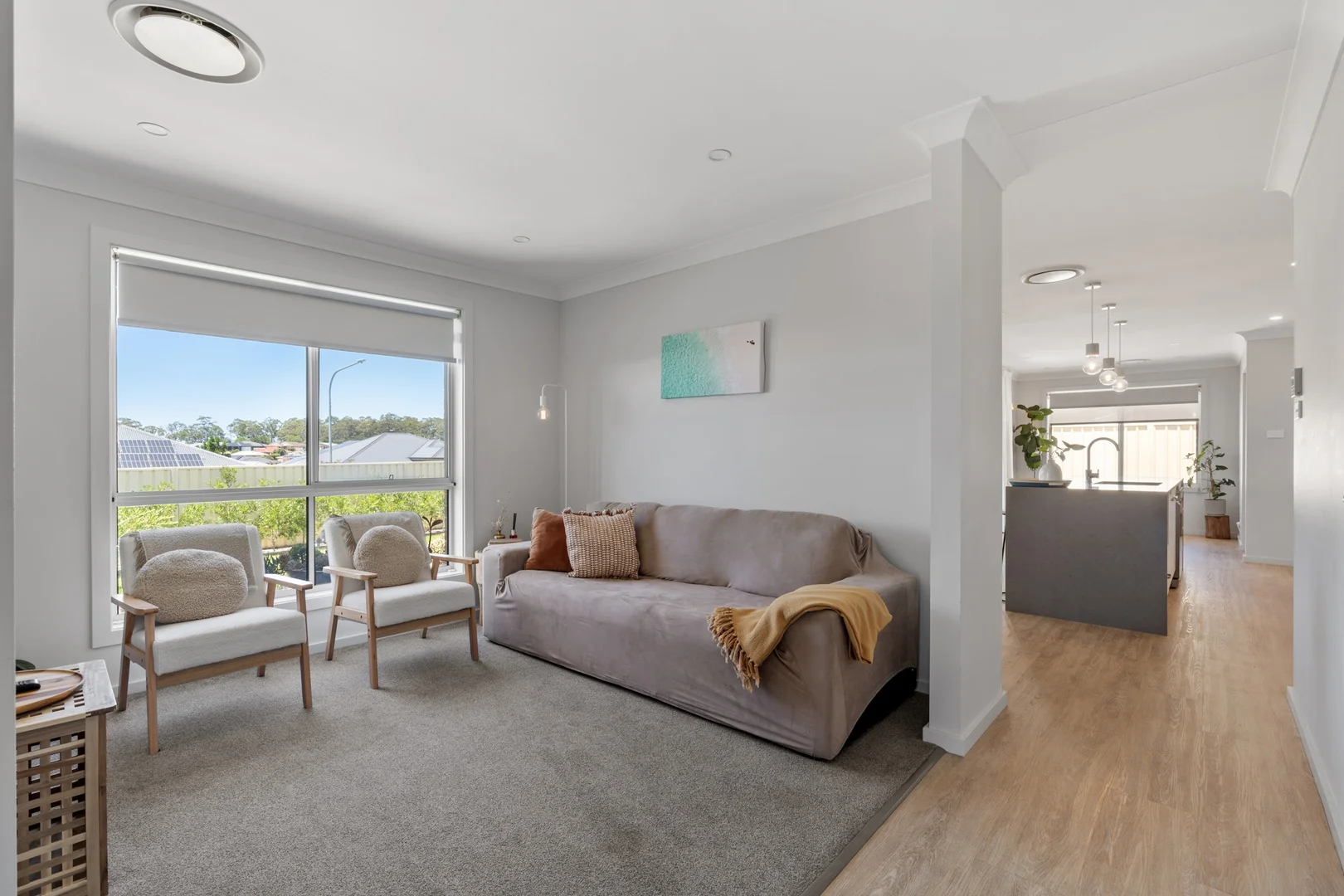 Additional image 9 of 1 Jindalee Crescent, Nowra NSW 2541