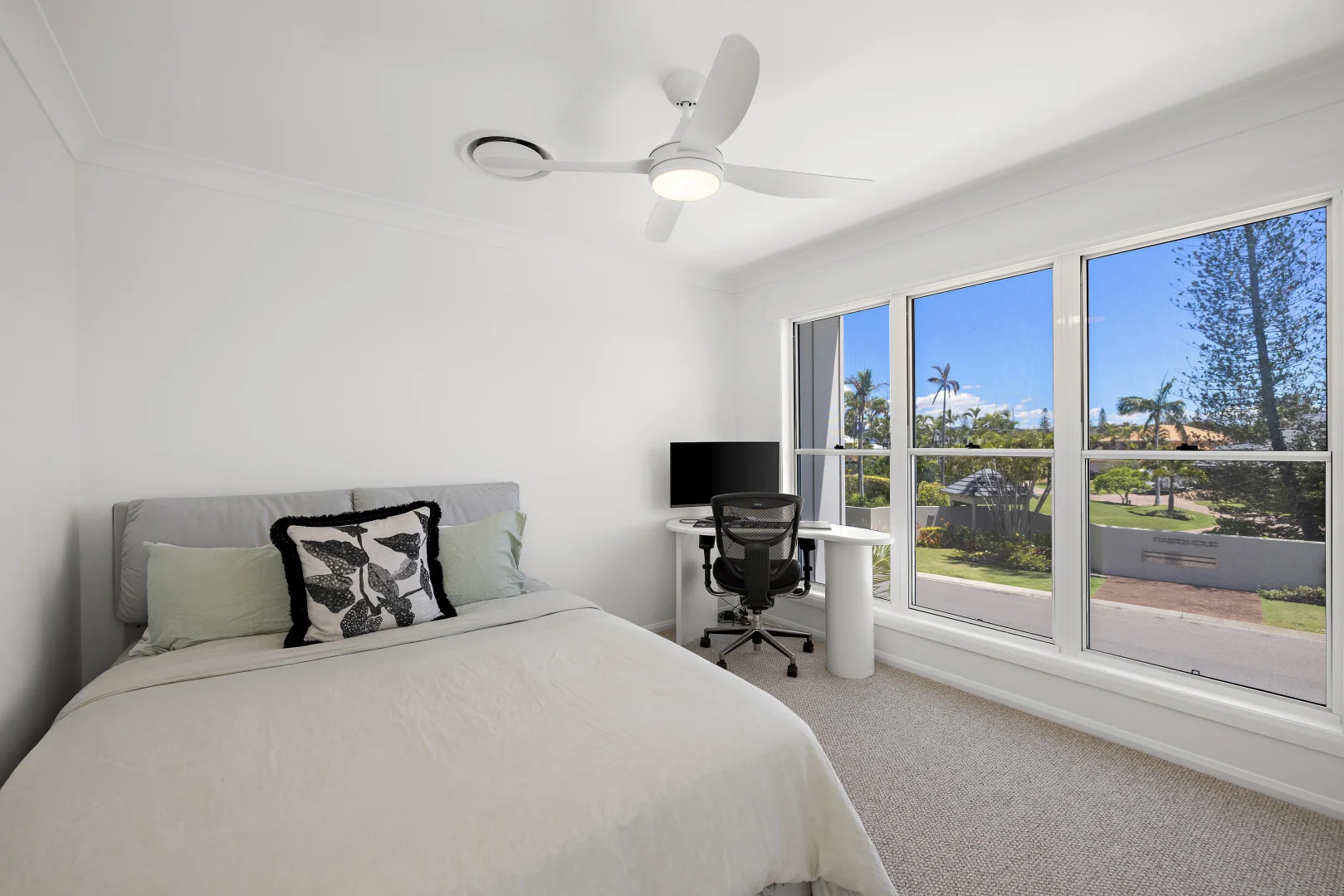 Additional image 21 of 1 Winch Close, Raby Bay QLD 4163