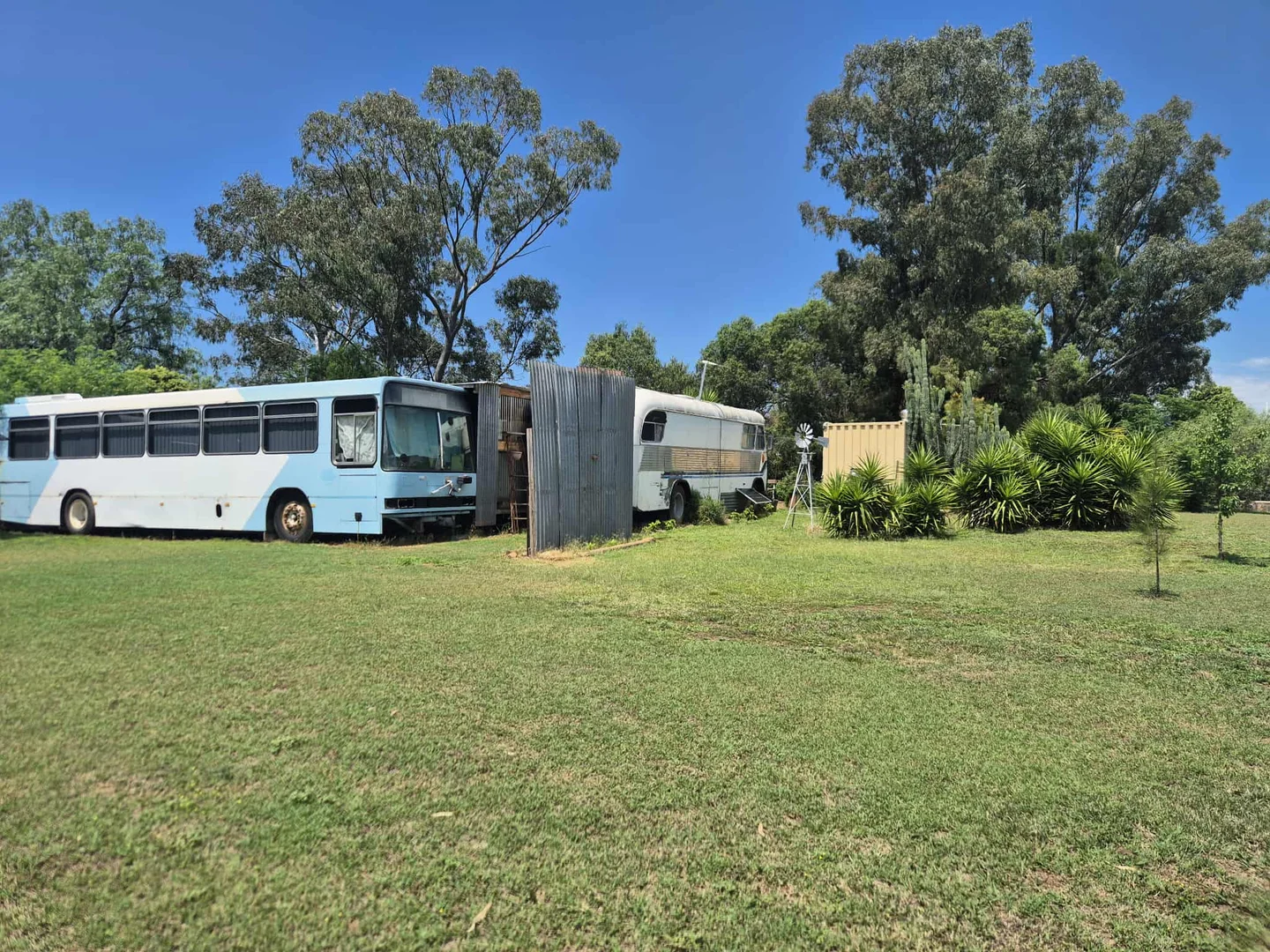 Additional image 6 of 21-23 Link Street, Bingara NSW 2404