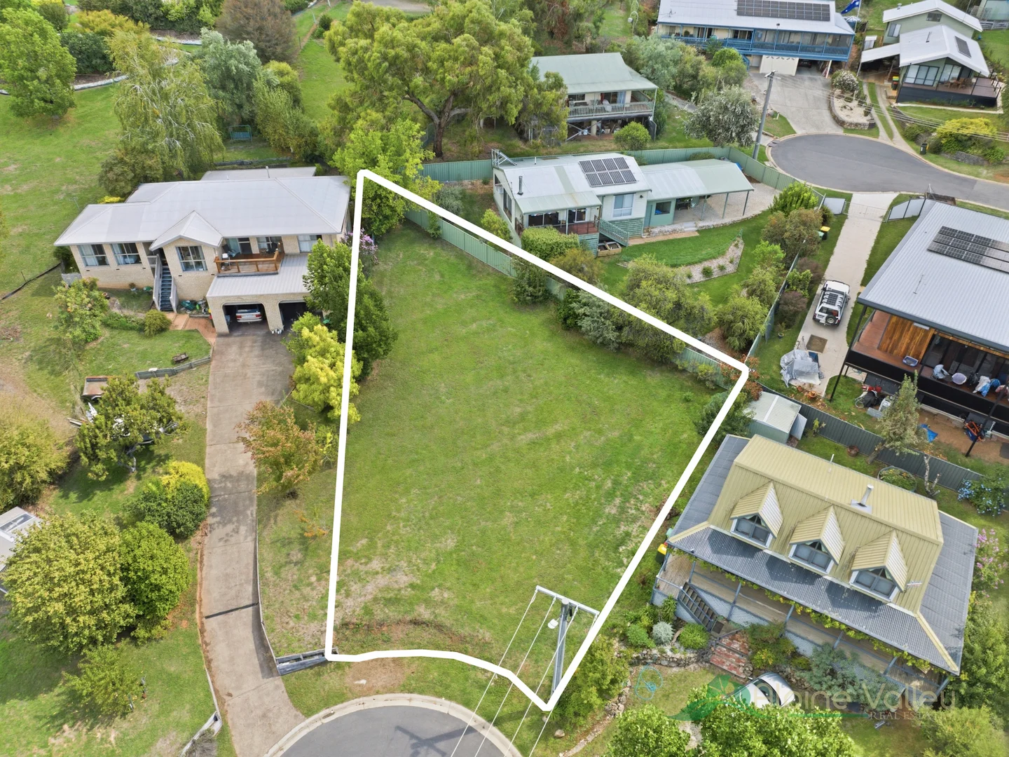 Additional image 2 of 19 Feathertop Street, Tawonga South VIC 3698