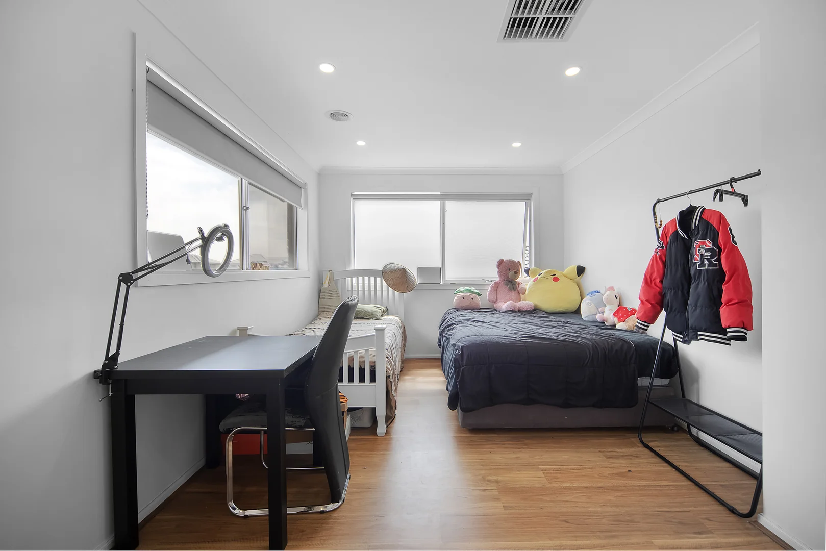 Additional image 10 of 29 Patterdale Street, Tarneit VIC 3029