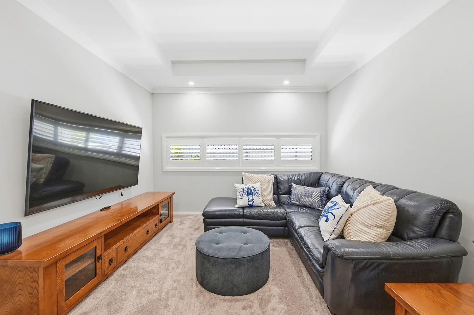 Additional image 10 of 11 Verne Prescott Retreat, Port Macquarie NSW 2444