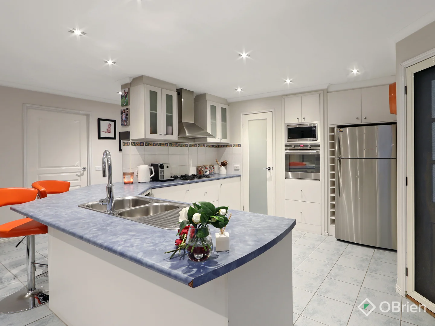 Additional image 6 of 67 Victoria Knox Avenue, Rowville VIC 3178