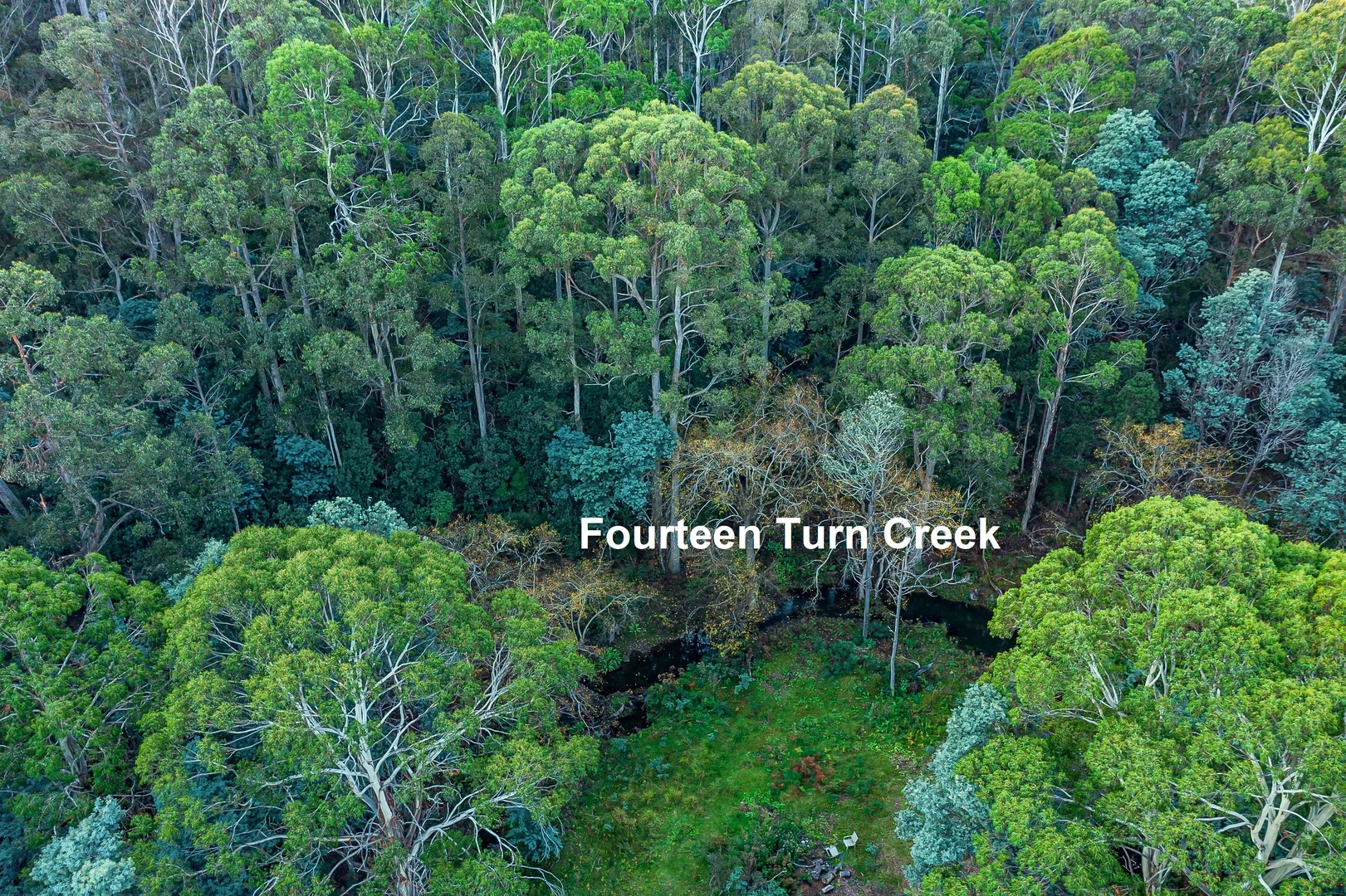 Additional image 16 of 1/1555 Huon Highway, Lower Longley TAS 7109