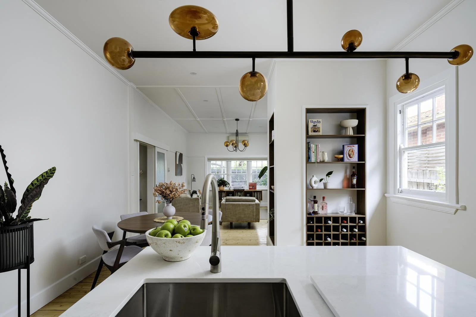 Additional image 6 of 165 Spring Street, Reservoir VIC 3073