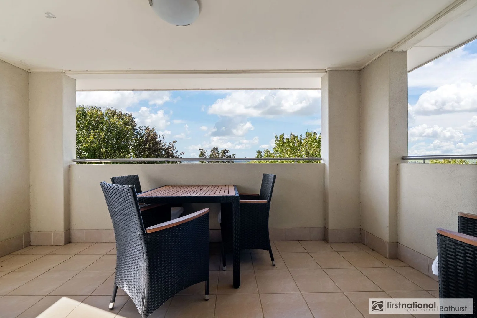 Additional image 8 of 11B Darwin Drive, Llanarth NSW 2795