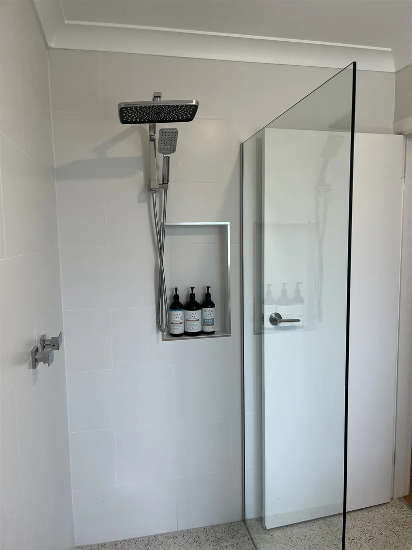 Additional image 16 of 43 Orange Rd, Blayney NSW 2799