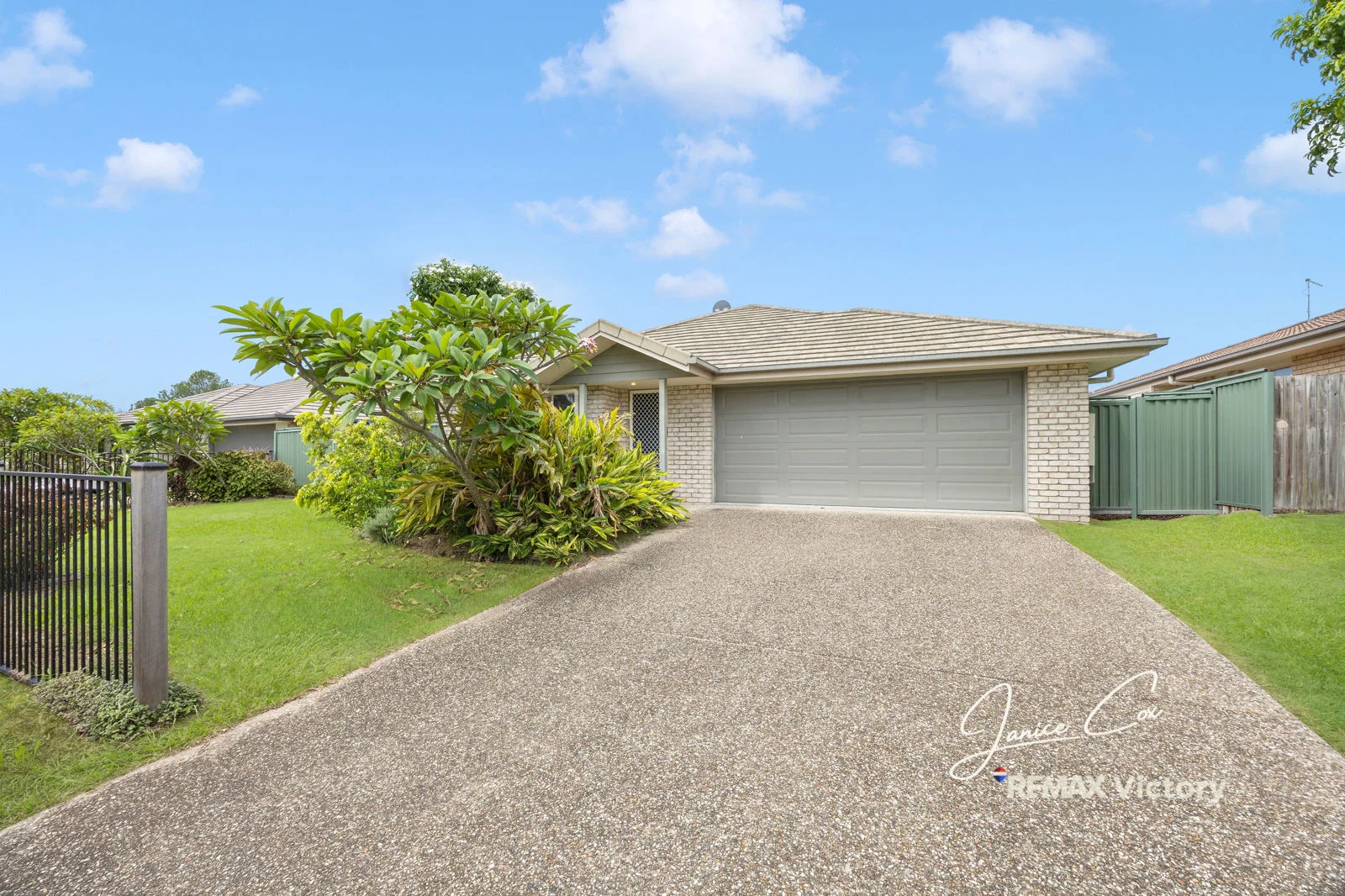 Additional image 18 of 145 Male Road, Caboolture QLD 4510