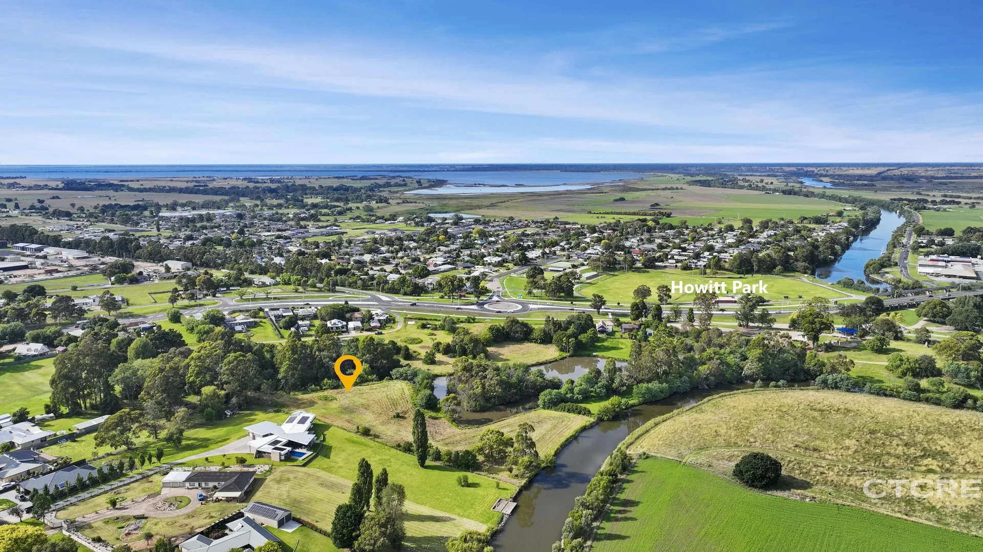 Additional image 9 of 2 & 11/9 Dickeson Lane, Lucknow VIC 3875