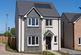 Plot 52, The Crammond at Stewarts Loan, Kingsway East DD4
