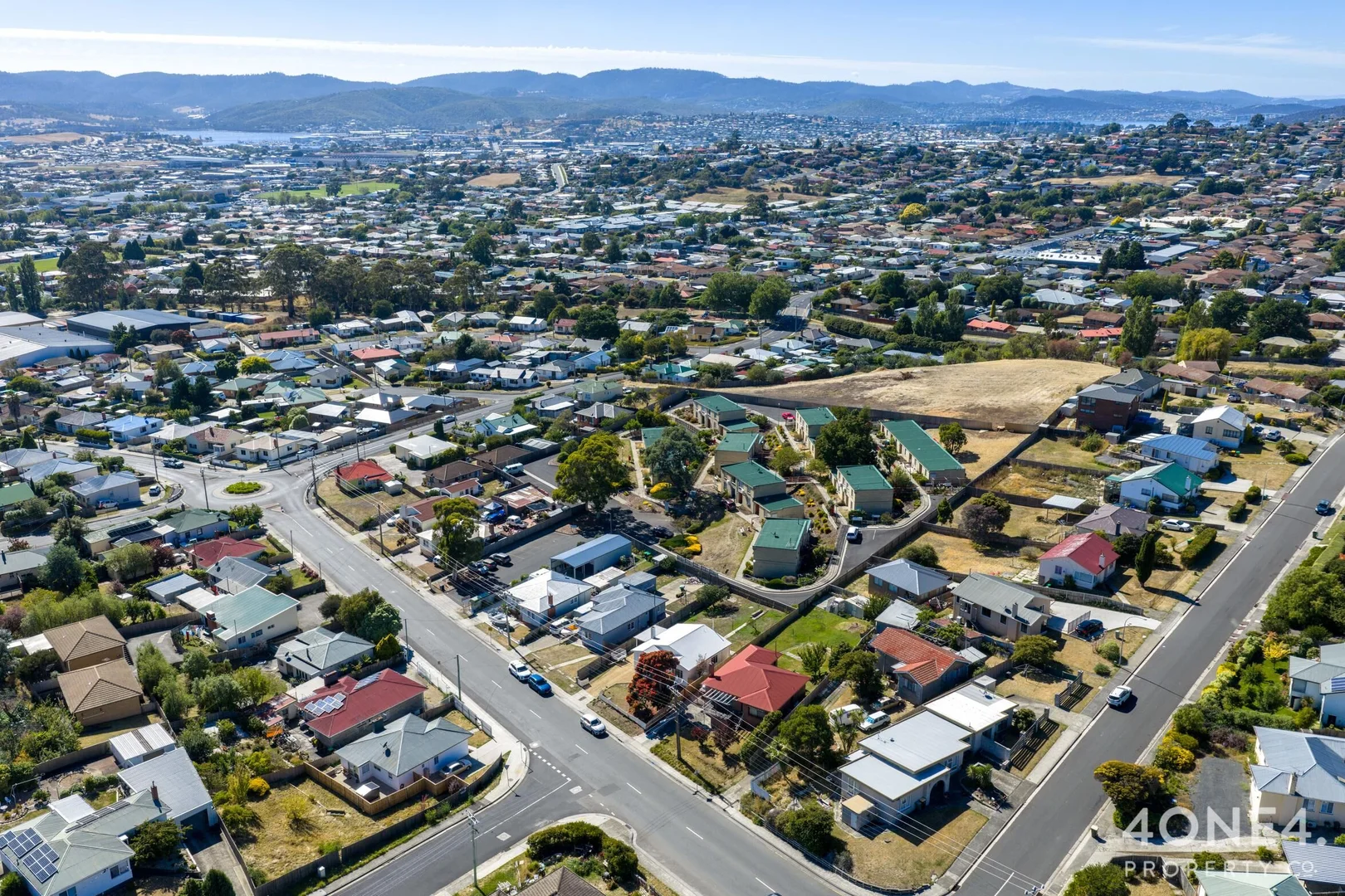 Additional image 31 of 119 Chapel Street, Glenorchy TAS 7010