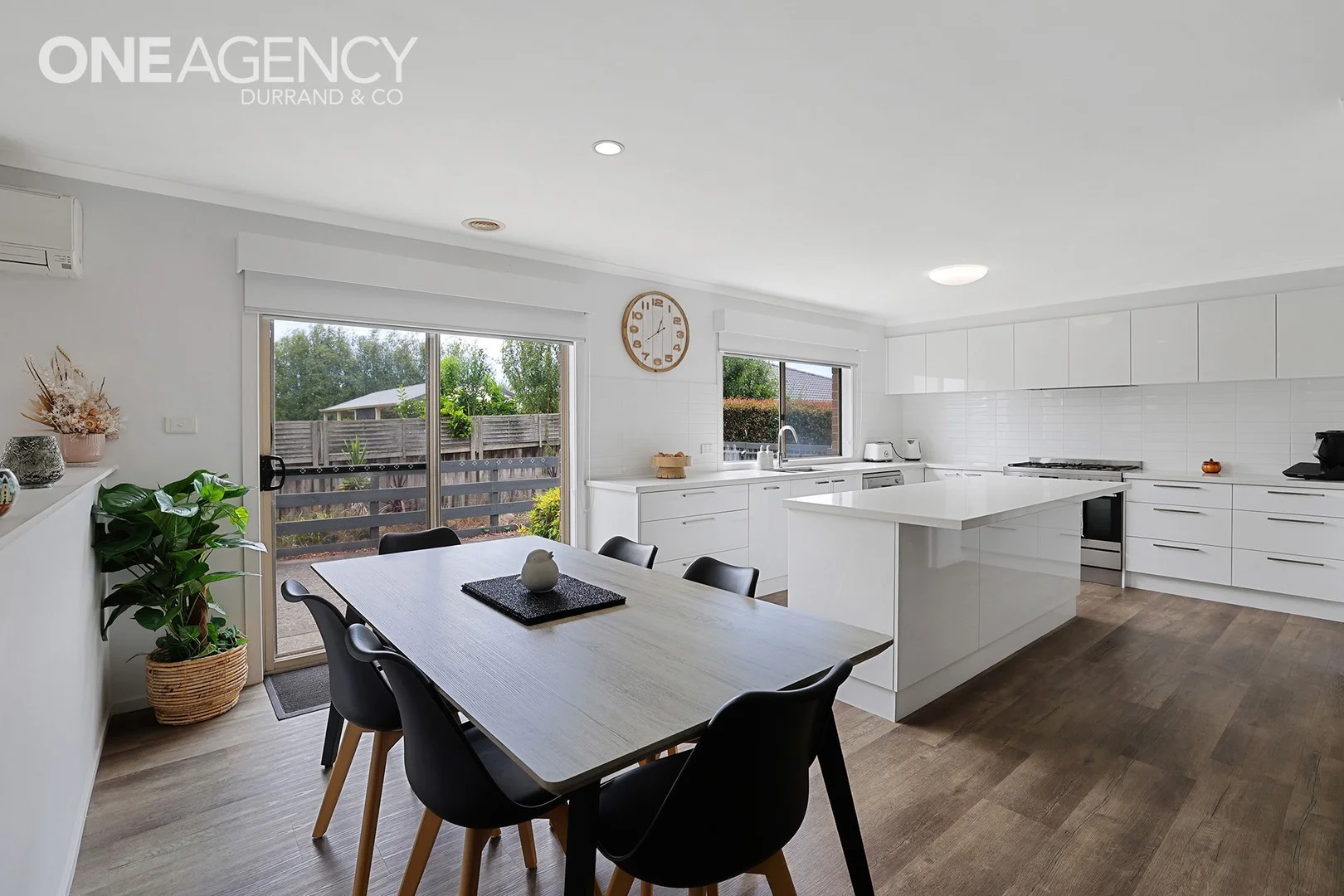Additional image 8 of 5 Grosvenor Court, Warragul VIC 3820