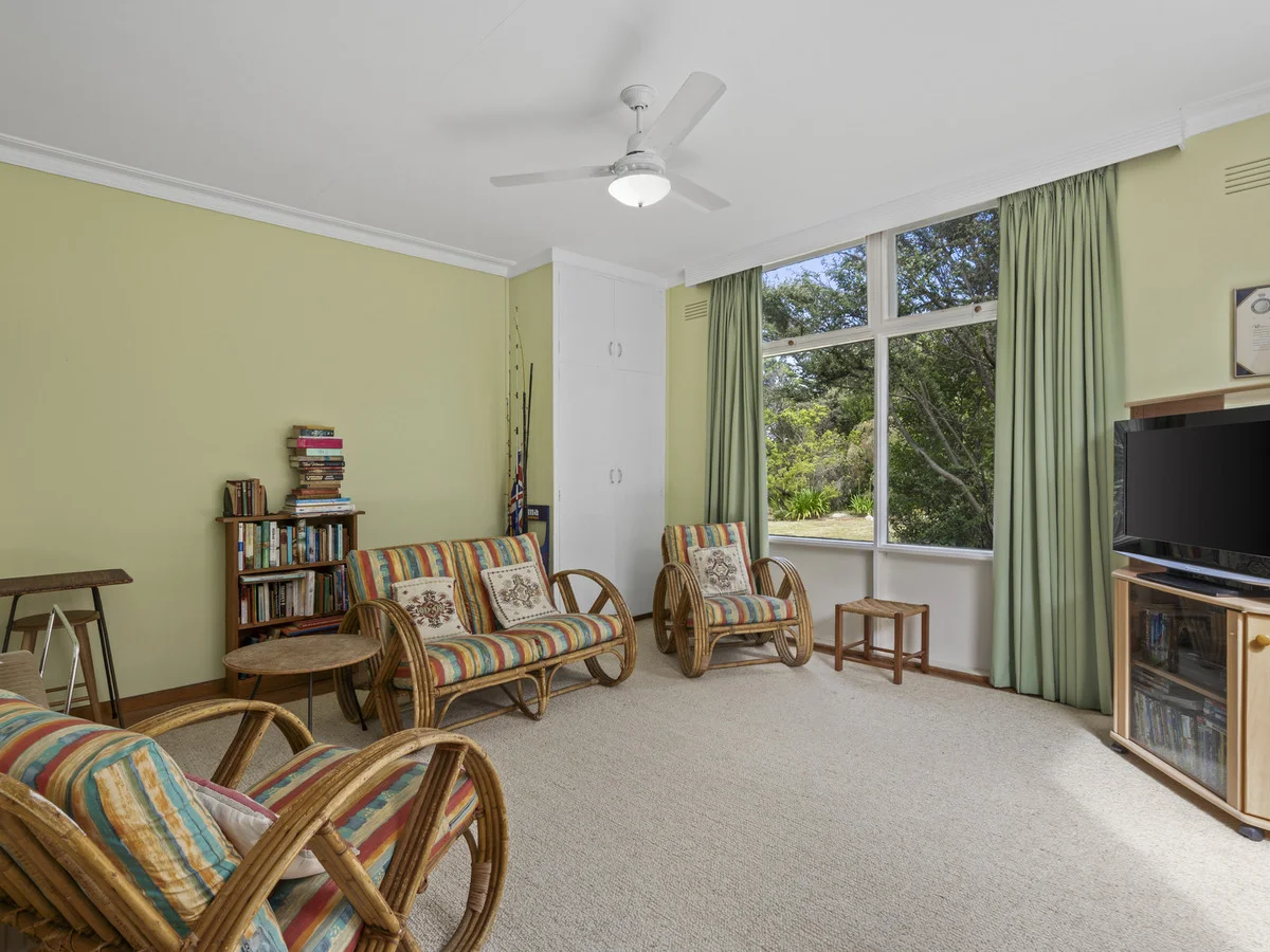 Additional image 6 of 50 Winterley Road, Point Lonsdale VIC 3225
