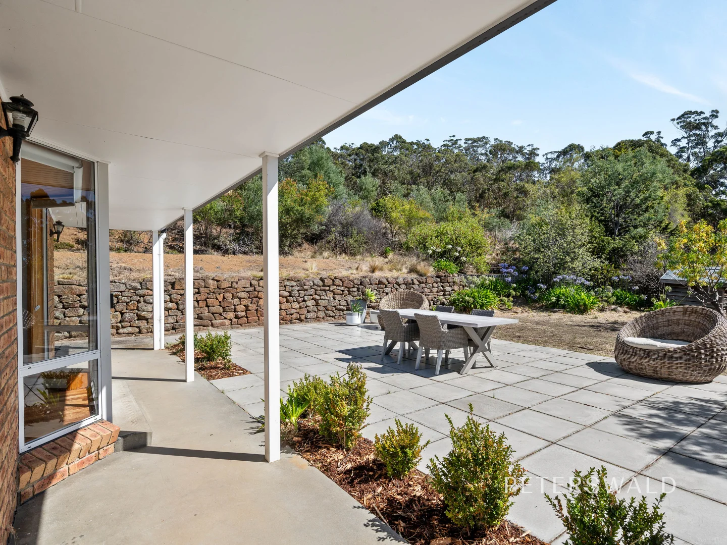 Additional image 4 of 163 Tara Drive, Acton Park TAS 7170