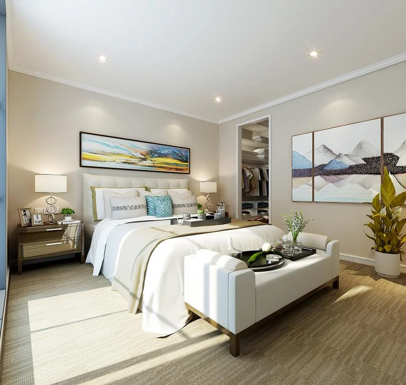 Additional image 2 of Carnegie VIC 3163