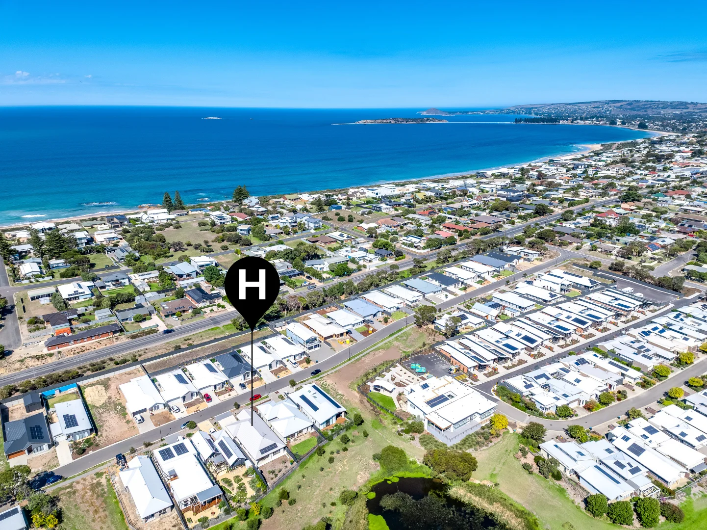 Additional image 30 of 9 Musk Duck Avenue, Chiton SA 5211