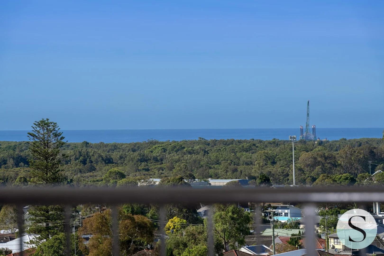 Additional image 5 of 5 Imperial Close, Floraville NSW 2280