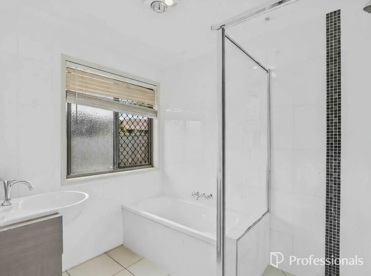 Additional image 10 of 6 Honeygem Place, Flagstone QLD 4280