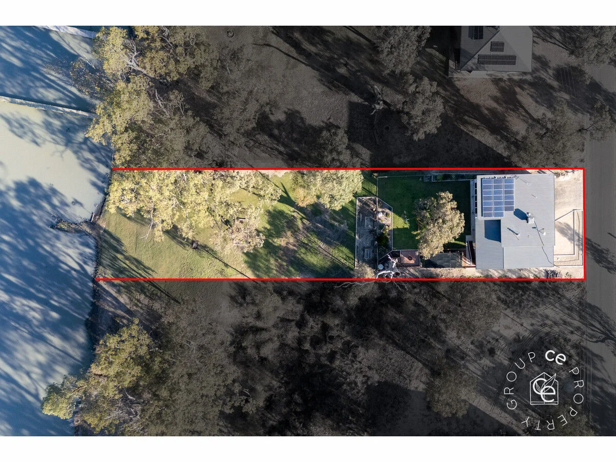 Additional image 43 of 76/1 South Punyelroo Road, Punyelroo SA 5353