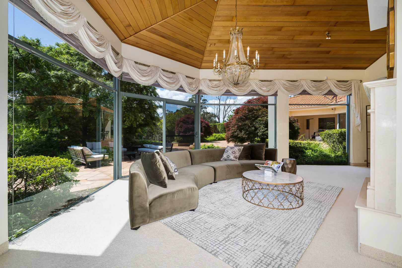 Additional image 7 of 17-19 Harris Road, Dural NSW 2158