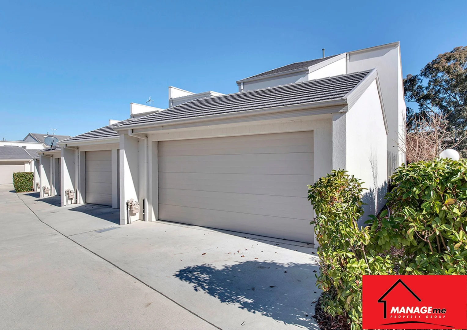 Additional image 24 of 1 TOM NICHOLAS CRESCENT, Forde ACT 2914