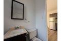 Additional image 10 of 1627 N Humboldt Blvd Apt 3H, Chicago, IL, 60647
