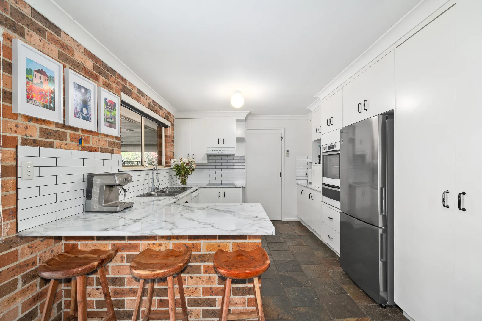 Additional image 4 of 7 Acacia Drive, Tamworth NSW 2340