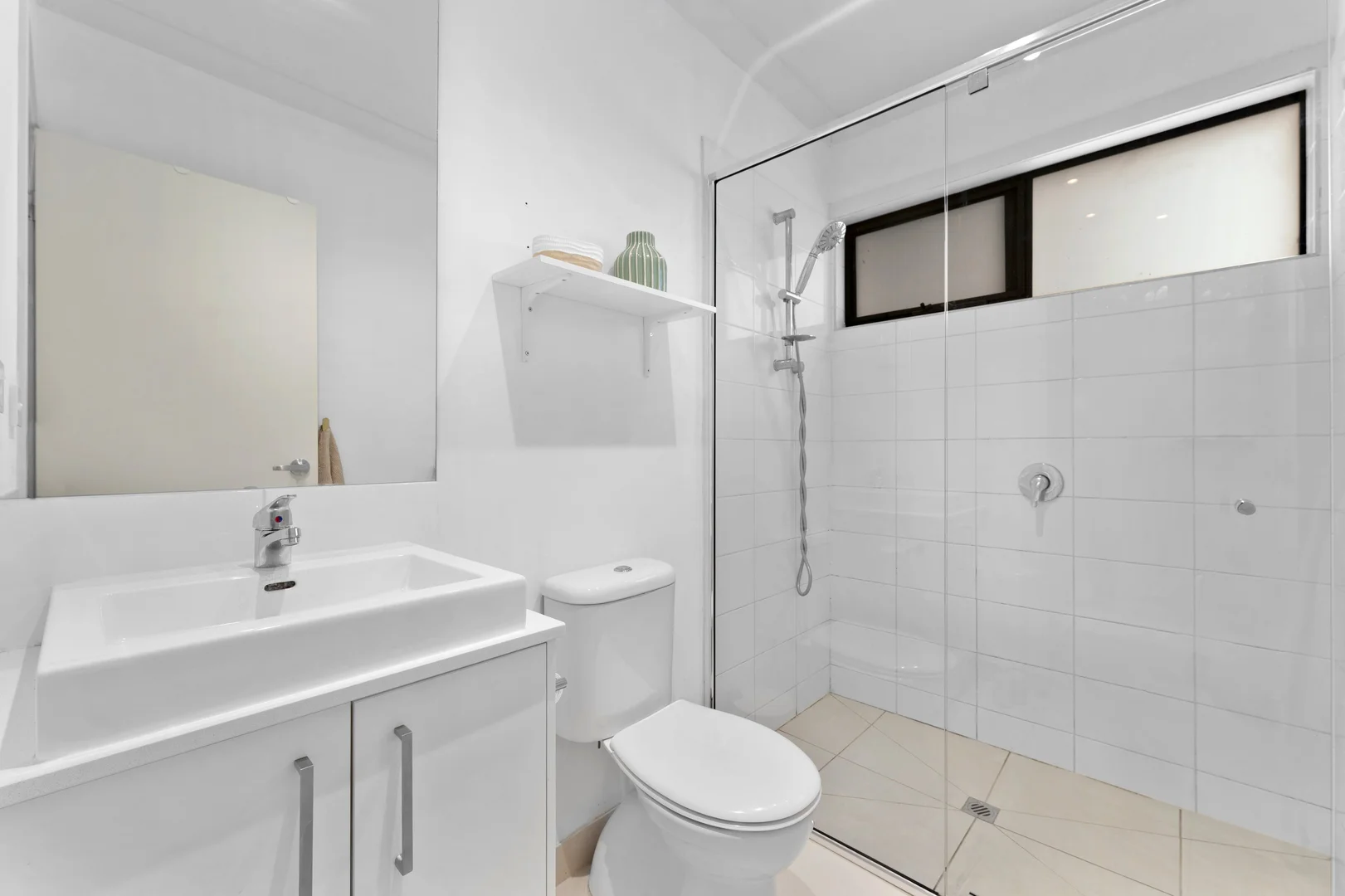 Additional image 13 of 2/480 Haughton Road, Clayton South VIC 3169